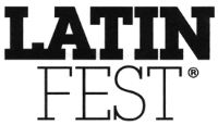 Unit Logo